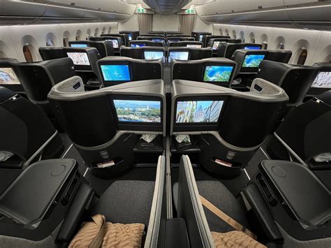 seat guru turkish airlines|Turkish Airlines Airbus A350.